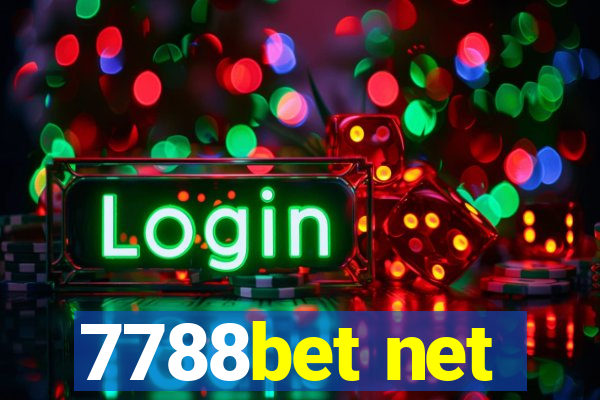 7788bet net